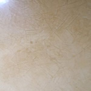 Meet your Posher, Jone